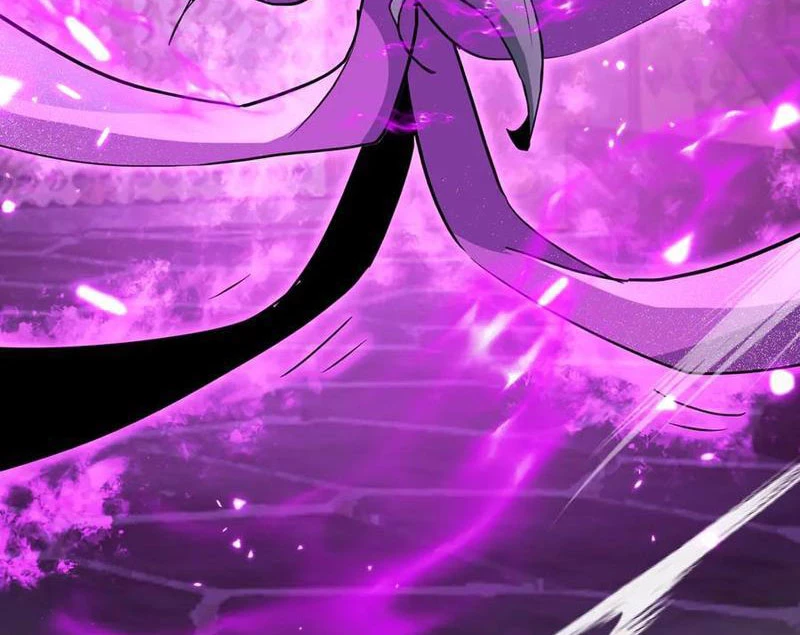 Nữ Đồ Đệ Của Ta Muốn Hắc Hóa Chapter 62 - Trang 2