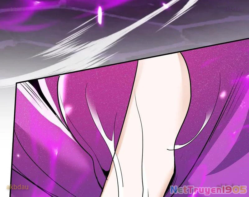 Nữ Đồ Đệ Của Ta Muốn Hắc Hóa Chapter 62 - Trang 2