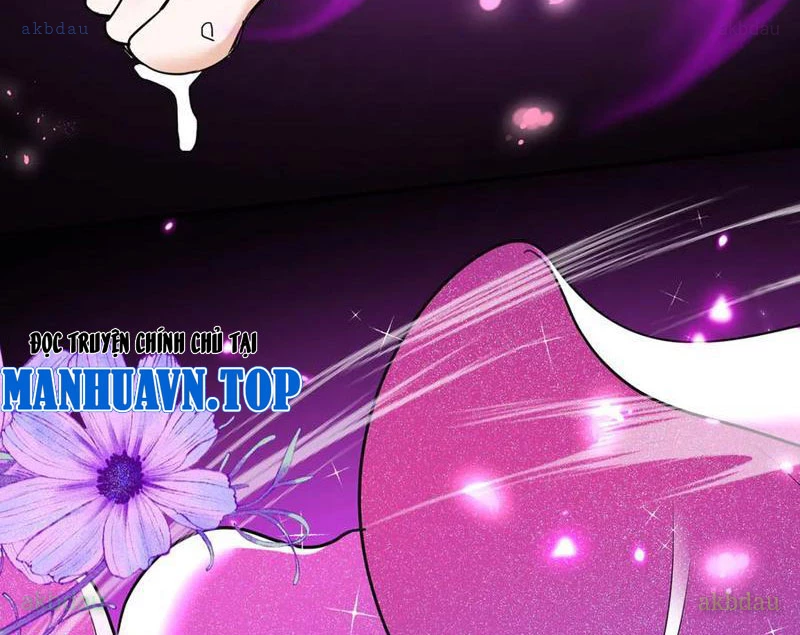 Nữ Đồ Đệ Của Ta Muốn Hắc Hóa Chapter 62 - Trang 2