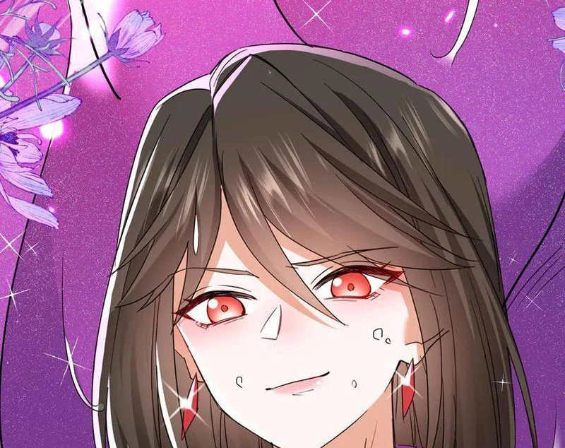 Nữ Đồ Đệ Của Ta Muốn Hắc Hóa Chapter 62 - Trang 2