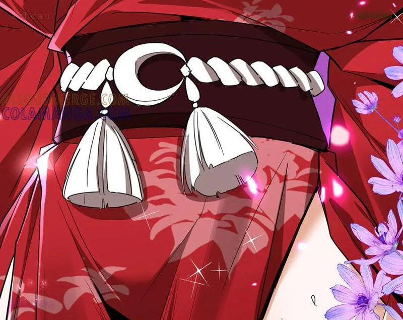 Nữ Đồ Đệ Của Ta Muốn Hắc Hóa Chapter 62 - Trang 2