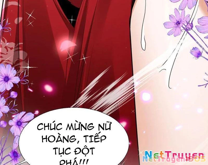 Nữ Đồ Đệ Của Ta Muốn Hắc Hóa Chapter 62 - Trang 2