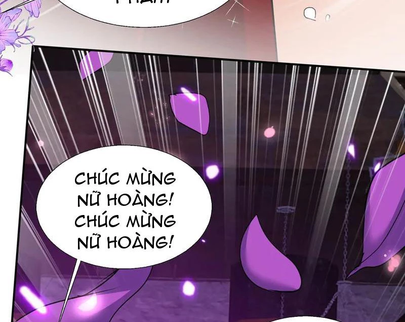 Nữ Đồ Đệ Của Ta Muốn Hắc Hóa Chapter 62 - Trang 2