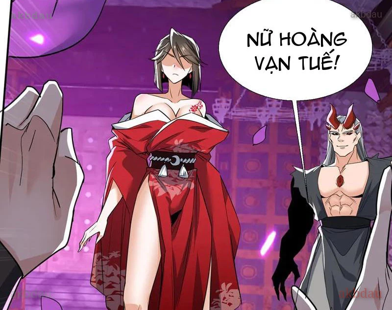 Nữ Đồ Đệ Của Ta Muốn Hắc Hóa Chapter 62 - Trang 2