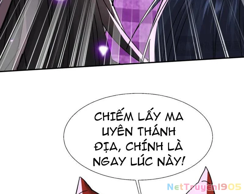 Nữ Đồ Đệ Của Ta Muốn Hắc Hóa Chapter 62 - Trang 2