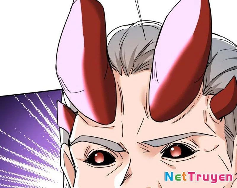 Nữ Đồ Đệ Của Ta Muốn Hắc Hóa Chapter 62 - Trang 2