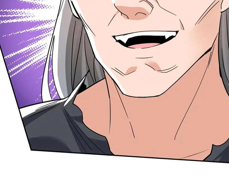 Nữ Đồ Đệ Của Ta Muốn Hắc Hóa Chapter 62 - Trang 2