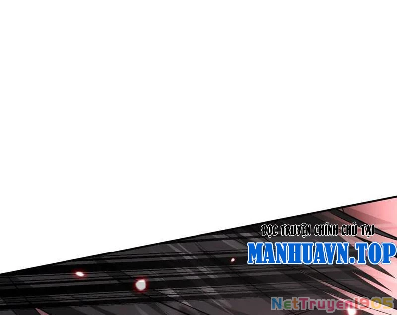 Nữ Đồ Đệ Của Ta Muốn Hắc Hóa Chapter 62 - Trang 2