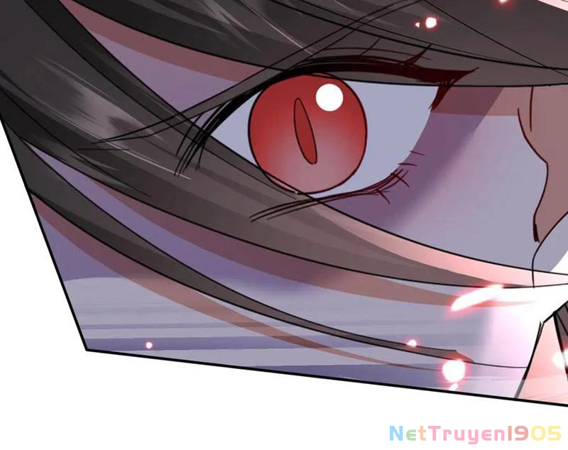 Nữ Đồ Đệ Của Ta Muốn Hắc Hóa Chapter 62 - Trang 2