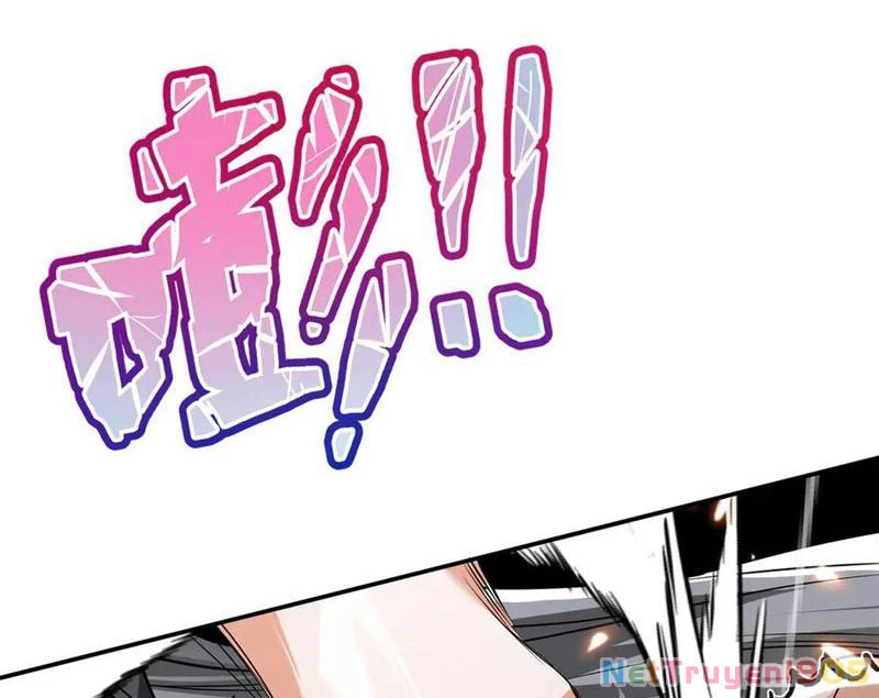 Nữ Đồ Đệ Của Ta Muốn Hắc Hóa Chapter 62 - Trang 2