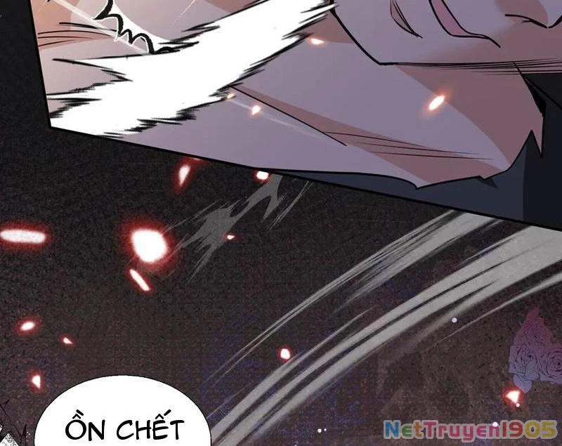 Nữ Đồ Đệ Của Ta Muốn Hắc Hóa Chapter 62 - Trang 2