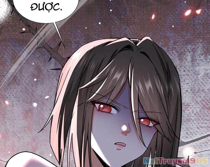 Nữ Đồ Đệ Của Ta Muốn Hắc Hóa Chapter 62 - Trang 2