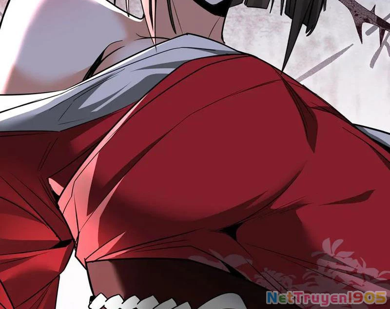 Nữ Đồ Đệ Của Ta Muốn Hắc Hóa Chapter 62 - Trang 2