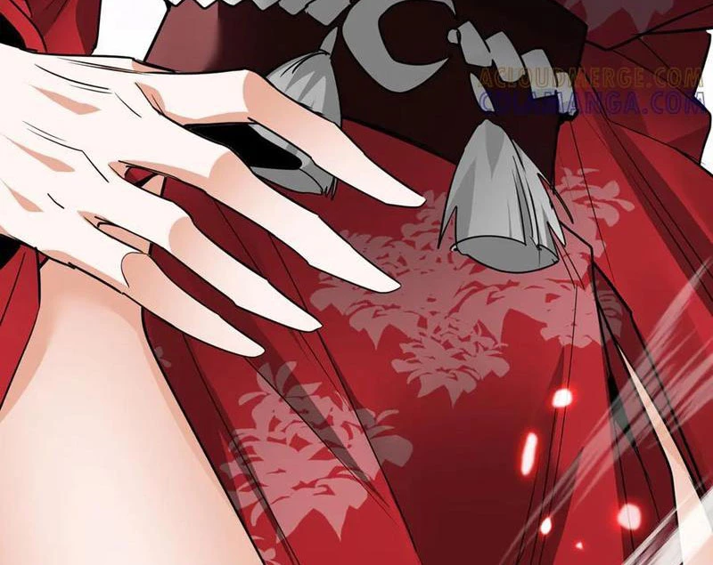 Nữ Đồ Đệ Của Ta Muốn Hắc Hóa Chapter 62 - Trang 2