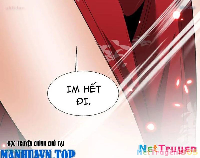 Nữ Đồ Đệ Của Ta Muốn Hắc Hóa Chapter 62 - Trang 2