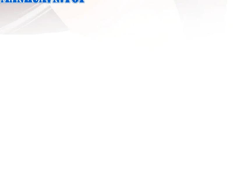 Nữ Đồ Đệ Của Ta Muốn Hắc Hóa Chapter 62 - Trang 2