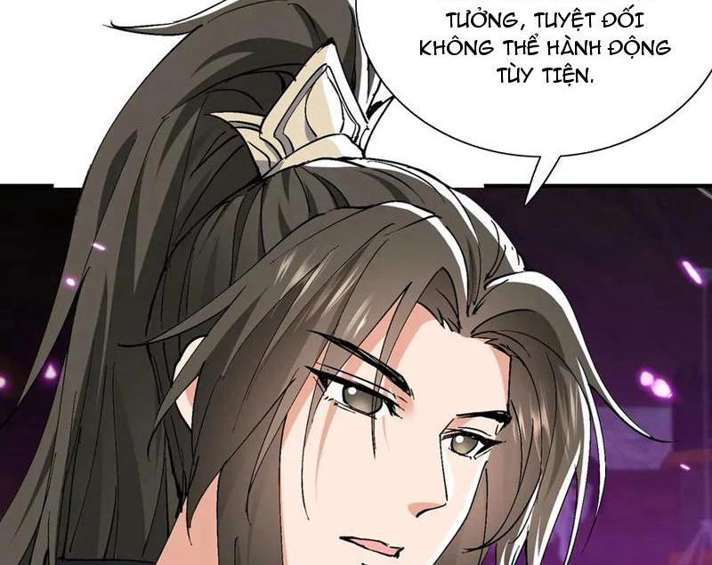 Nữ Đồ Đệ Của Ta Muốn Hắc Hóa Chapter 62 - Trang 2