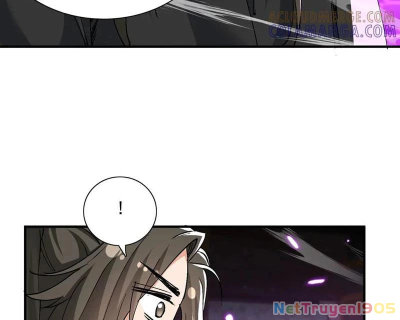 Nữ Đồ Đệ Của Ta Muốn Hắc Hóa Chapter 62 - Trang 2