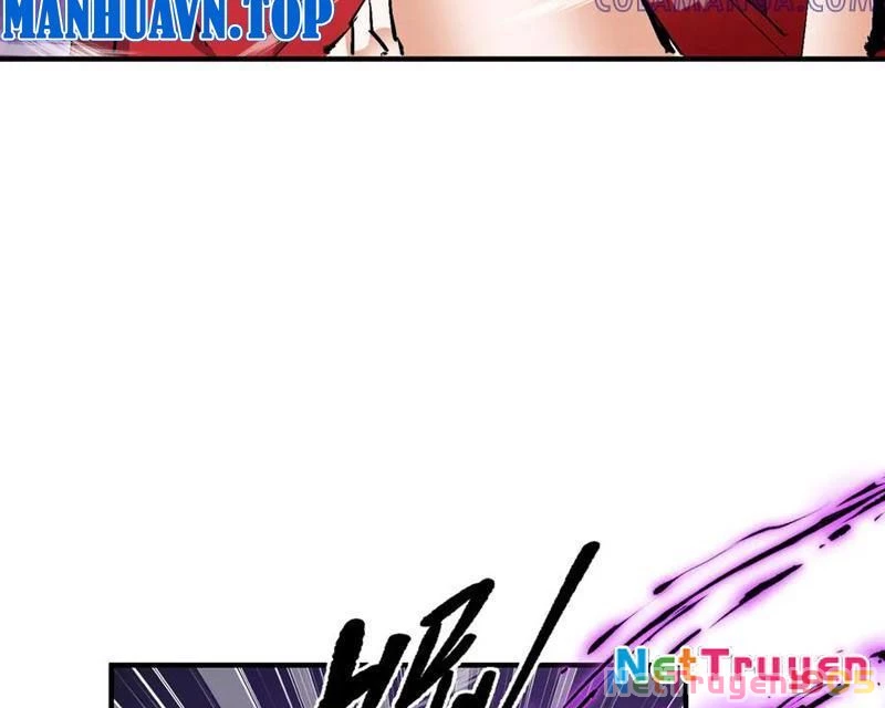 Nữ Đồ Đệ Của Ta Muốn Hắc Hóa Chapter 62 - Trang 2