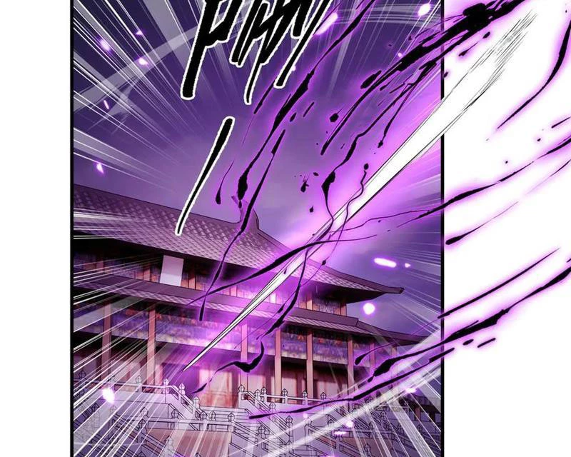 Nữ Đồ Đệ Của Ta Muốn Hắc Hóa Chapter 62 - Trang 2