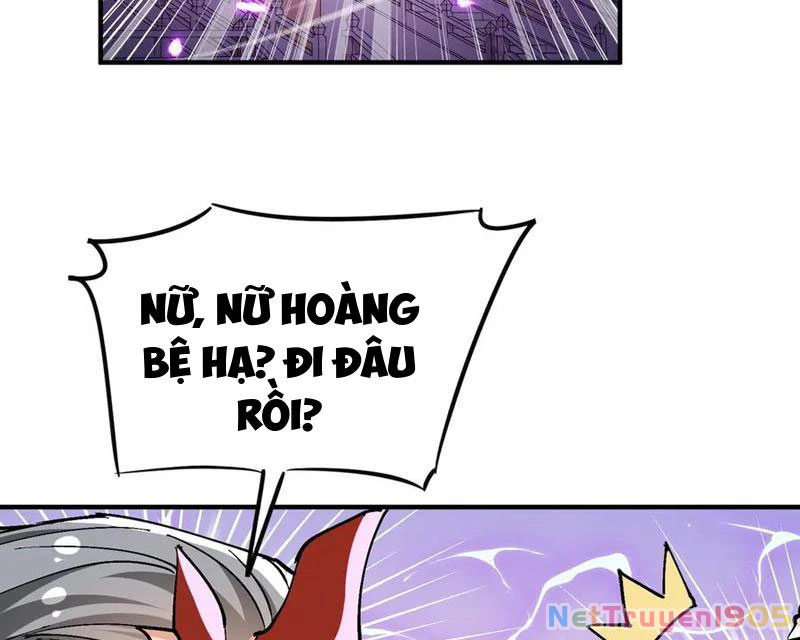 Nữ Đồ Đệ Của Ta Muốn Hắc Hóa Chapter 62 - Trang 2