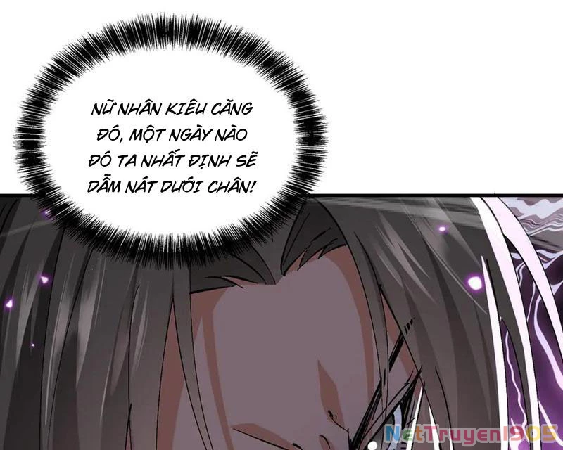 Nữ Đồ Đệ Của Ta Muốn Hắc Hóa Chapter 62 - Trang 2