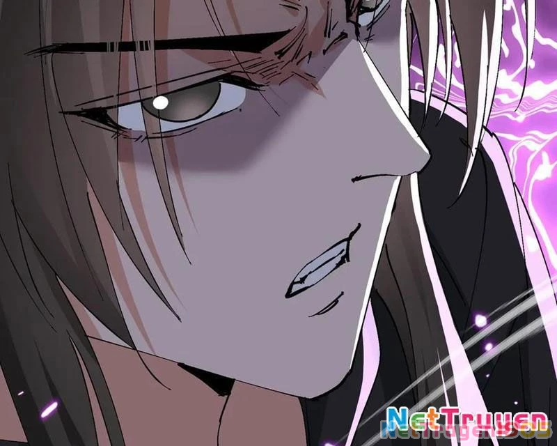 Nữ Đồ Đệ Của Ta Muốn Hắc Hóa Chapter 62 - Trang 2