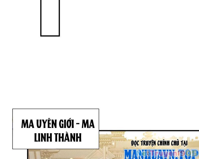 Nữ Đồ Đệ Của Ta Muốn Hắc Hóa Chapter 62 - Trang 2