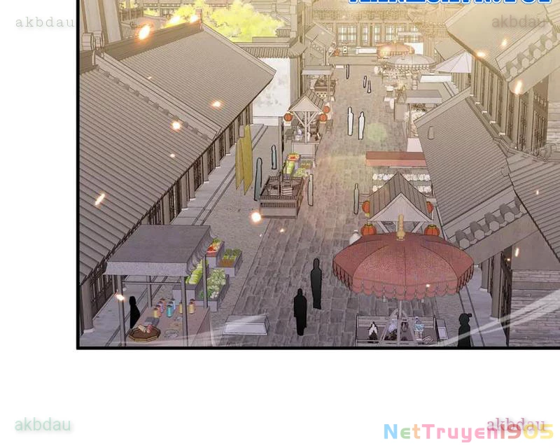 Nữ Đồ Đệ Của Ta Muốn Hắc Hóa Chapter 62 - Trang 2