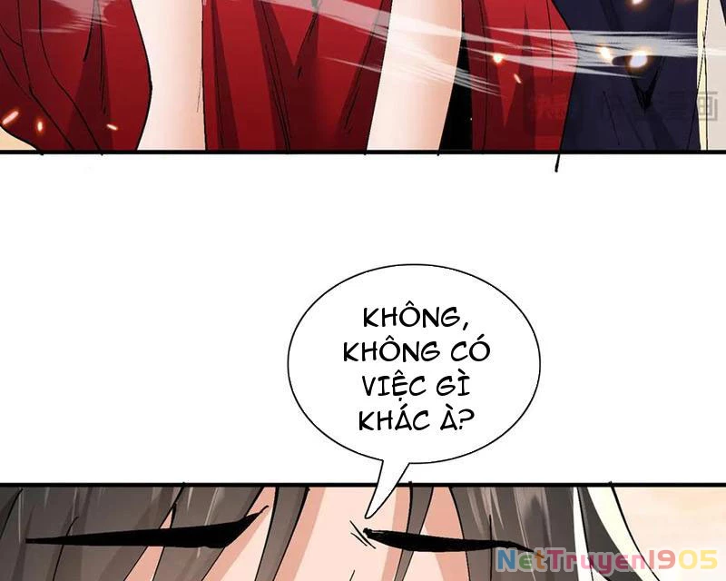 Nữ Đồ Đệ Của Ta Muốn Hắc Hóa Chapter 62 - Trang 2