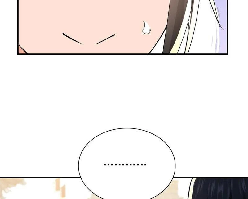 Nữ Đồ Đệ Của Ta Muốn Hắc Hóa Chapter 62 - Trang 2