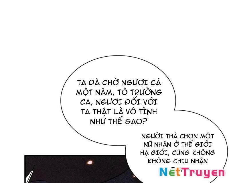 Nữ Đồ Đệ Của Ta Muốn Hắc Hóa Chapter 62 - Trang 2