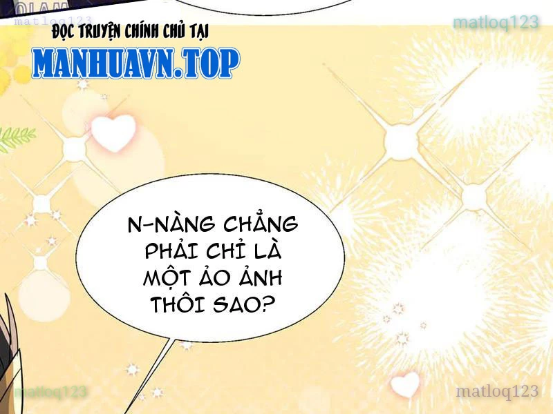 Nữ Đồ Đệ Của Ta Muốn Hắc Hóa Chapter 64 - Trang 2