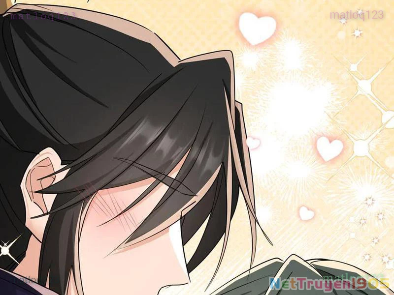 Nữ Đồ Đệ Của Ta Muốn Hắc Hóa Chapter 64 - Trang 2