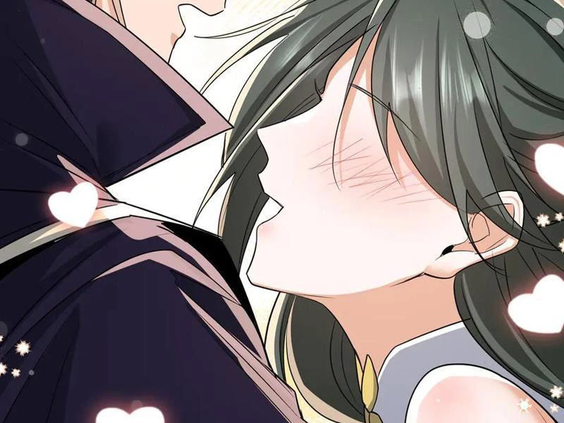 Nữ Đồ Đệ Của Ta Muốn Hắc Hóa Chapter 64 - Trang 2