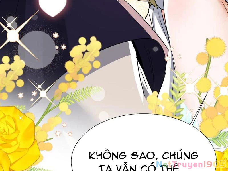 Nữ Đồ Đệ Của Ta Muốn Hắc Hóa Chapter 64 - Trang 2