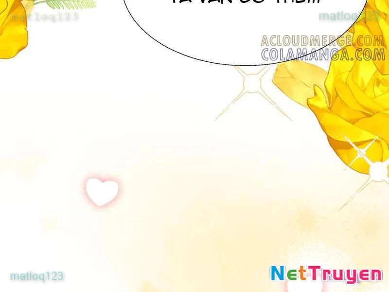Nữ Đồ Đệ Của Ta Muốn Hắc Hóa Chapter 64 - Trang 2