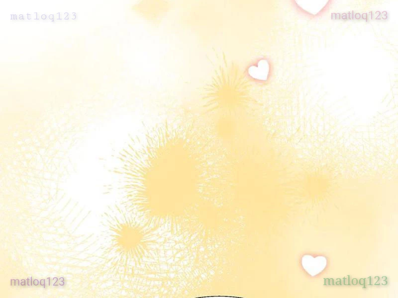 Nữ Đồ Đệ Của Ta Muốn Hắc Hóa Chapter 64 - Trang 2