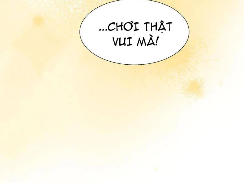 Nữ Đồ Đệ Của Ta Muốn Hắc Hóa Chapter 64 - Trang 2