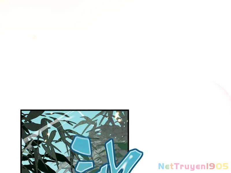 Nữ Đồ Đệ Của Ta Muốn Hắc Hóa Chapter 64 - Trang 2