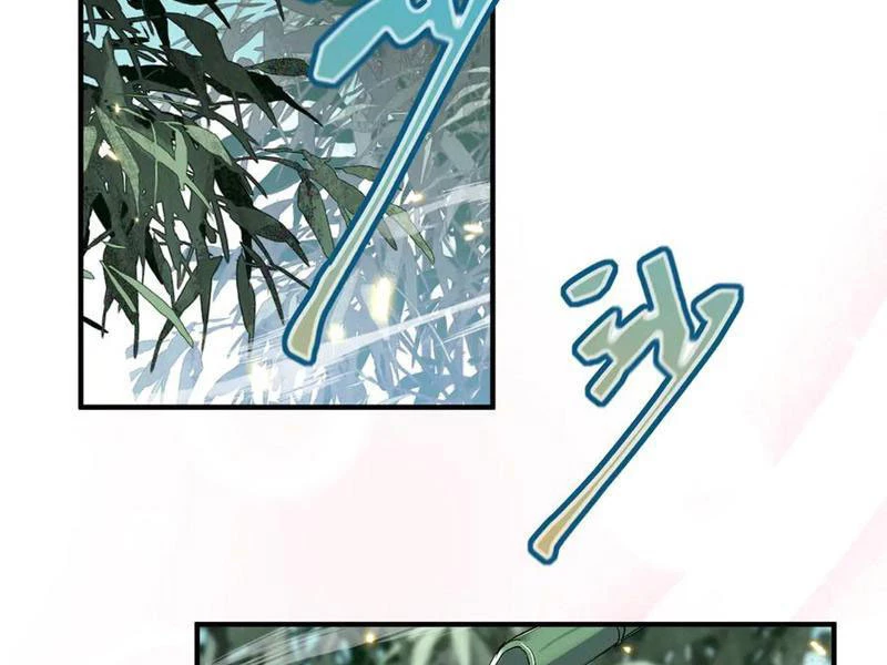 Nữ Đồ Đệ Của Ta Muốn Hắc Hóa Chapter 64 - Trang 2