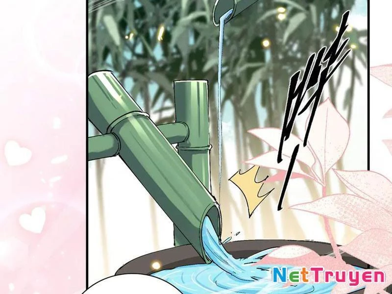 Nữ Đồ Đệ Của Ta Muốn Hắc Hóa Chapter 64 - Trang 2