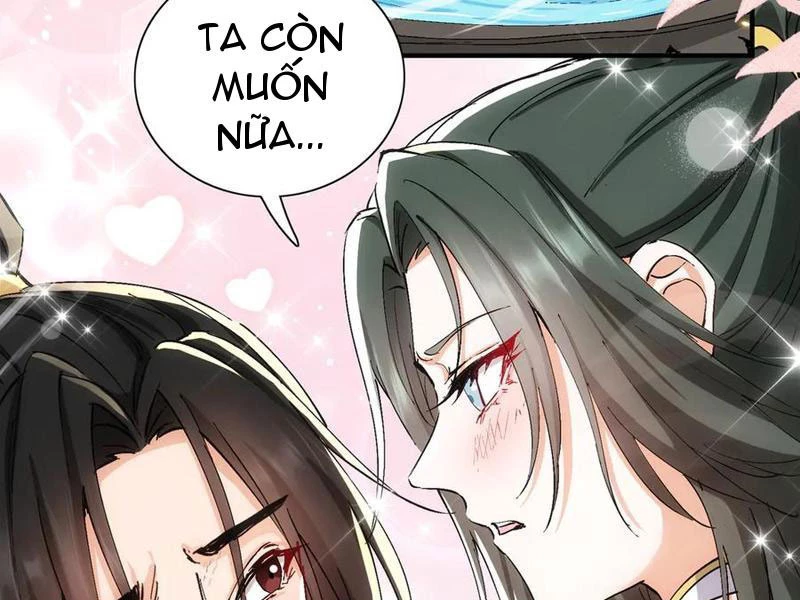 Nữ Đồ Đệ Của Ta Muốn Hắc Hóa Chapter 64 - Trang 2