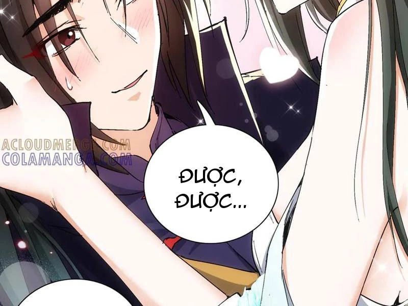 Nữ Đồ Đệ Của Ta Muốn Hắc Hóa Chapter 64 - Trang 2