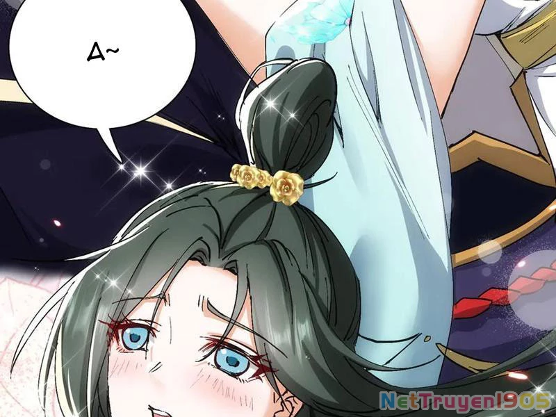 Nữ Đồ Đệ Của Ta Muốn Hắc Hóa Chapter 64 - Trang 2