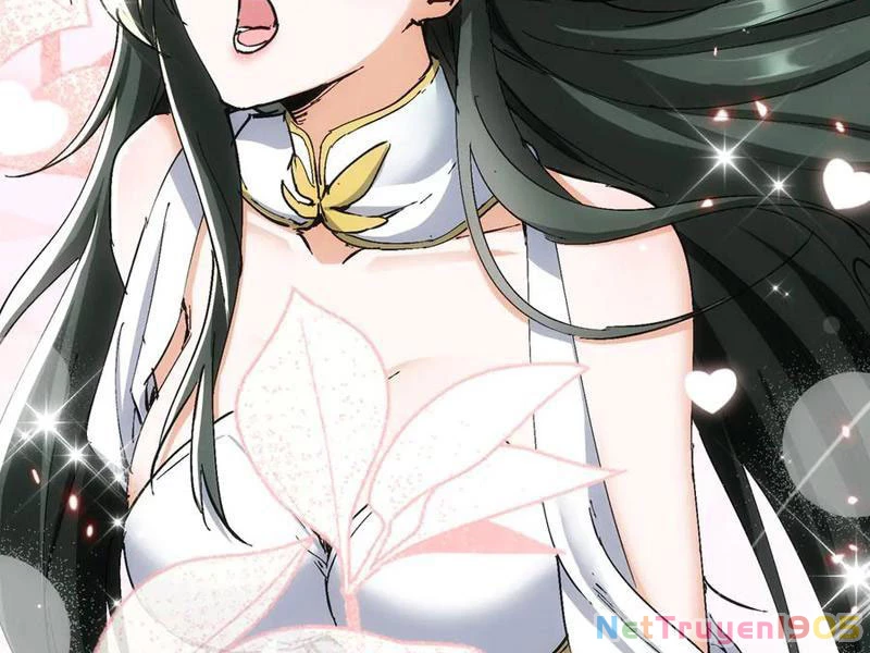 Nữ Đồ Đệ Của Ta Muốn Hắc Hóa Chapter 64 - Trang 2