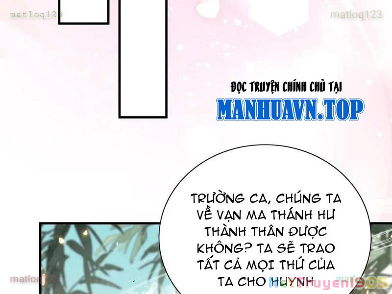 Nữ Đồ Đệ Của Ta Muốn Hắc Hóa Chapter 64 - Trang 2