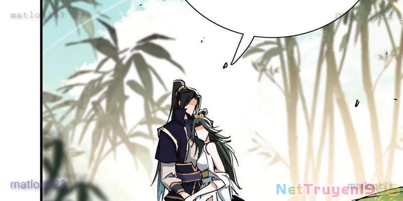 Nữ Đồ Đệ Của Ta Muốn Hắc Hóa Chapter 64 - Trang 2