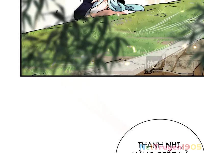 Nữ Đồ Đệ Của Ta Muốn Hắc Hóa Chapter 64 - Trang 2
