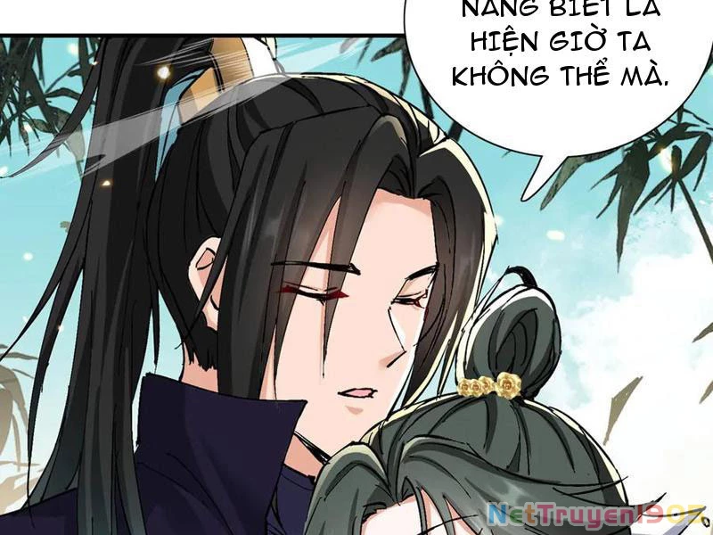 Nữ Đồ Đệ Của Ta Muốn Hắc Hóa Chapter 64 - Trang 2